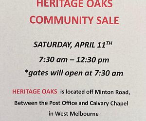 Sale Gallery Photo Thumbnail