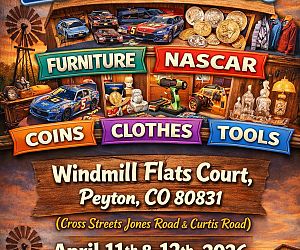 Sale Gallery Photo Thumbnail