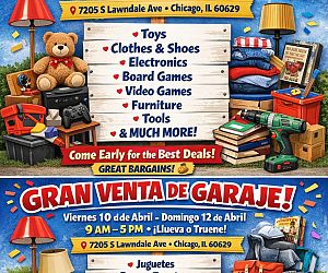 Sale Gallery Photo Thumbnail