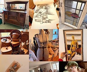 Sale Gallery Photo Thumbnail