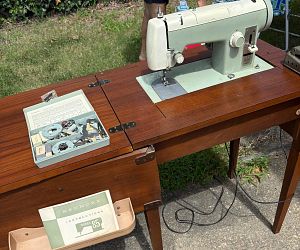 Sale Gallery Photo Thumbnail