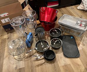 Sale Gallery Photo Thumbnail