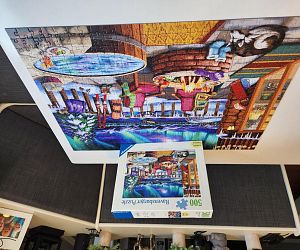 Sale Gallery Photo Thumbnail