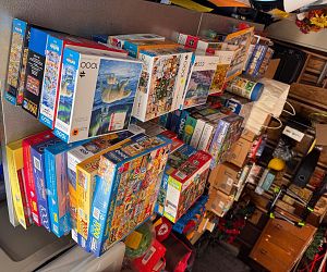 Sale Gallery Photo Thumbnail