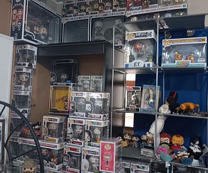 Sale Gallery Photo Thumbnail