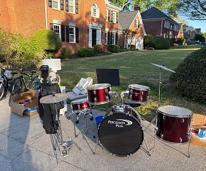 Sale Gallery Photo Thumbnail