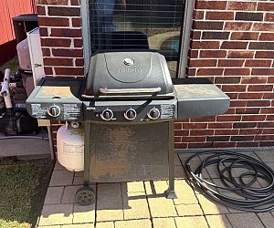 Sale Gallery Photo Thumbnail