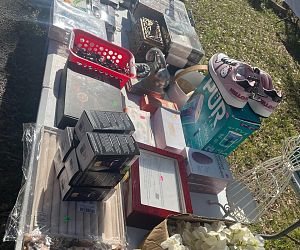 Sale Gallery Photo Thumbnail