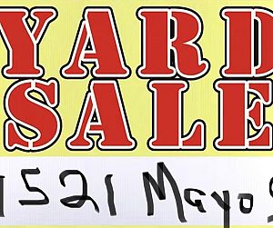 Sale Gallery Photo Thumbnail