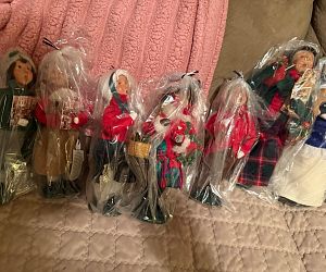 Sale Gallery Photo Thumbnail