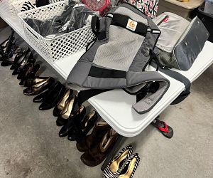 Sale Gallery Photo Thumbnail