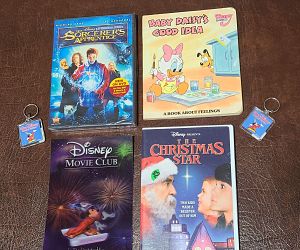 Sale Gallery Photo Thumbnail