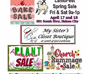 Sale Gallery Photo Thumbnail