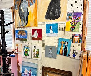 Sale Gallery Photo Thumbnail