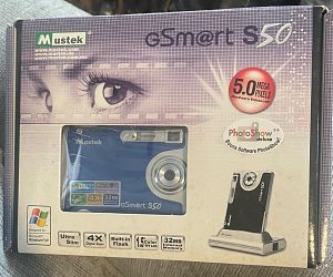 Sale Gallery Photo Thumbnail