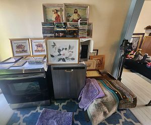 Sale Gallery Photo Thumbnail