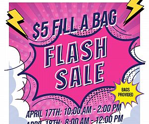 Sale Gallery Photo Thumbnail