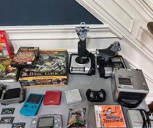 Sale Gallery Photo Thumbnail