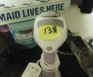 Sale Gallery Photo Thumbnail