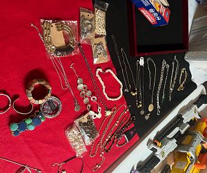 Sale Gallery Photo Thumbnail