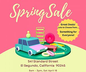 Sale Gallery Photo Thumbnail