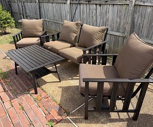 Sale Gallery Photo Thumbnail