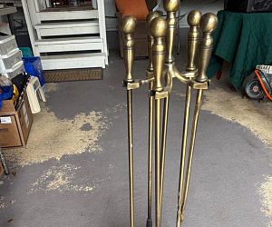 Sale Gallery Photo Thumbnail