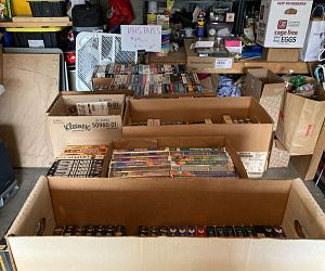 Sale Gallery Photo Thumbnail