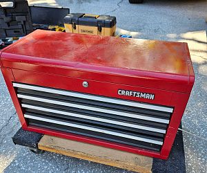 Sale Gallery Photo Thumbnail