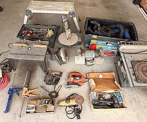 Sale Gallery Photo Thumbnail