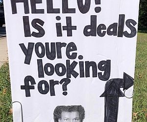 Sale Gallery Photo Thumbnail