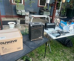 Sale Gallery Photo Thumbnail