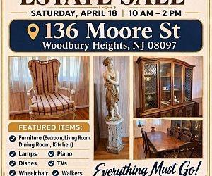 Sale Gallery Photo Thumbnail