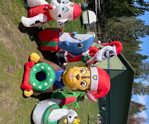 Sale Gallery Photo Thumbnail