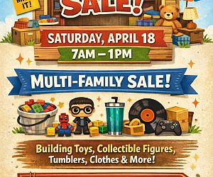 Sale Gallery Photo Thumbnail