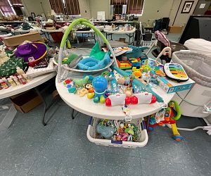 Sale Gallery Photo Thumbnail