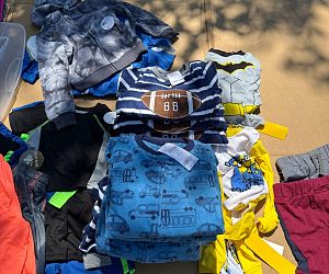 Sale Gallery Photo Thumbnail