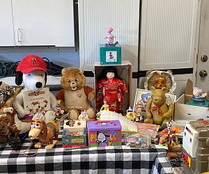 Sale Gallery Photo Thumbnail