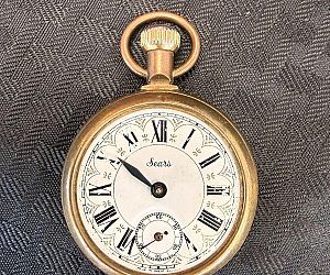 Sale Gallery Photo Thumbnail