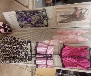 Sale Gallery Photo Thumbnail