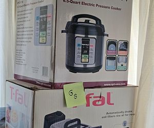 Sale Gallery Photo Thumbnail