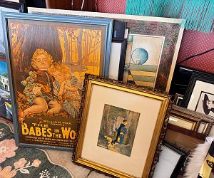 Sale Gallery Photo Thumbnail