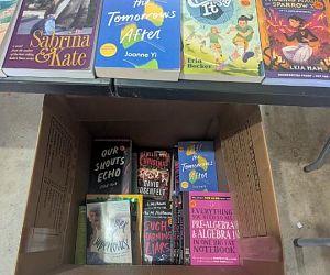 Sale Gallery Photo Thumbnail