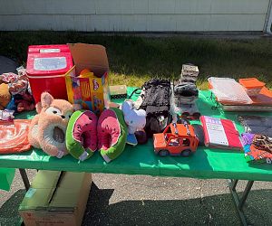 Sale Gallery Photo Thumbnail