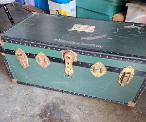 Sale Gallery Photo Thumbnail