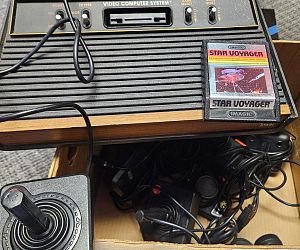 Sale Gallery Photo Thumbnail