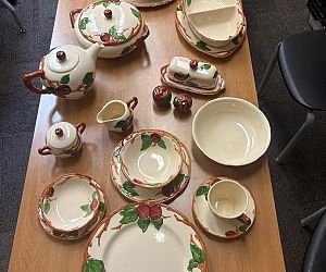 Sale Gallery Photo Thumbnail