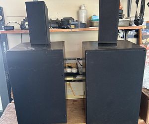 Sale Gallery Photo Thumbnail