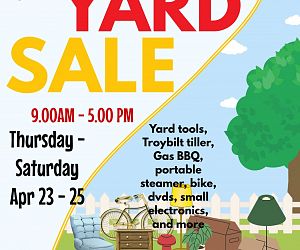 Sale Gallery Photo Thumbnail