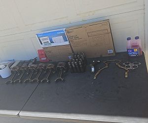 Sale Gallery Photo Thumbnail